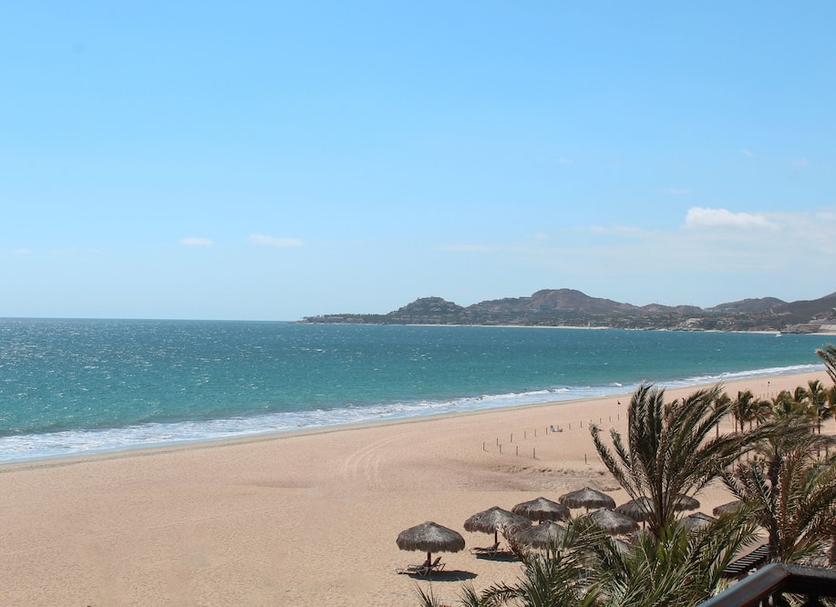 Playa Foto