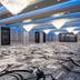 Sala de banquetes
