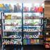 Tienda