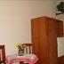 Servicio de la habitación