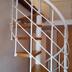 Escaleras