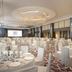 Sala de banquetes