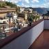 Balcón