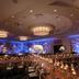 Sala de banquetes