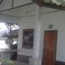 Vista del exterior