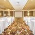 Sala de banquetes