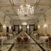 Sala de banquetes