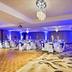 Sala de banquetes
