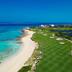 Campo de Golf