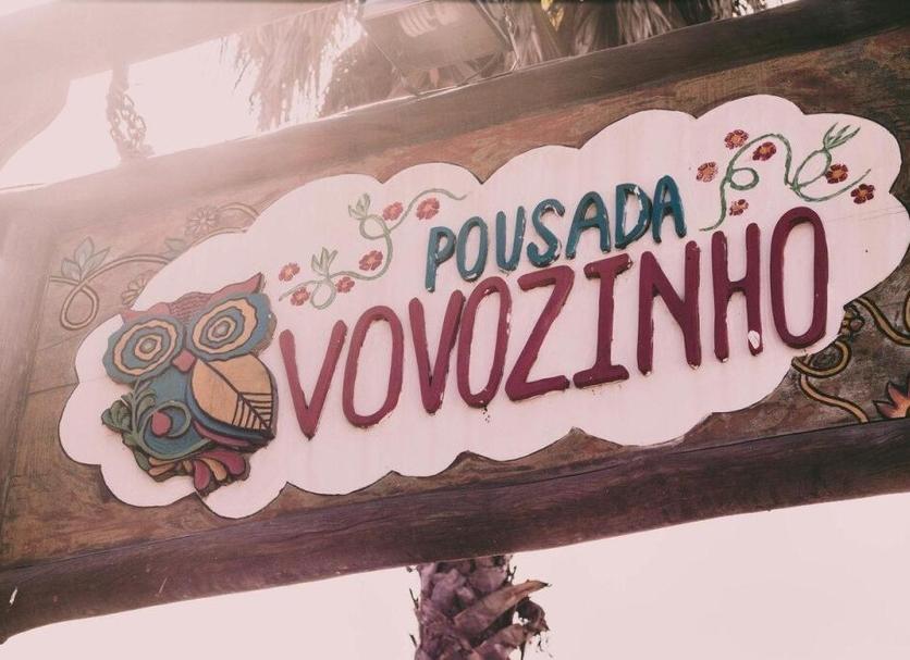Otros Foto