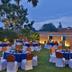 Sala de banquetes