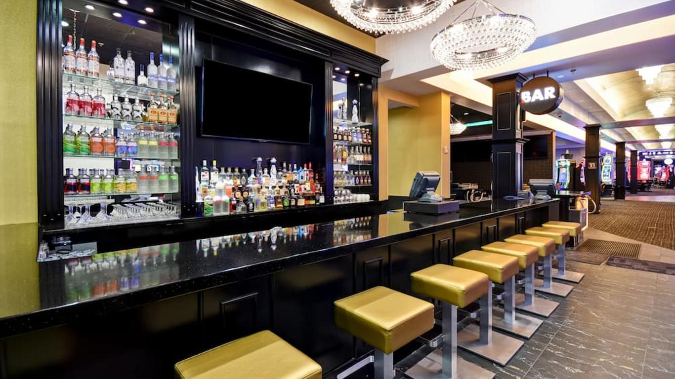 SpringHill Suites by Marriott Deadwood