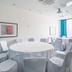 Sala de banquetes