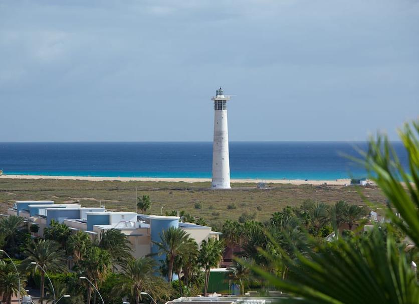 Otros Foto