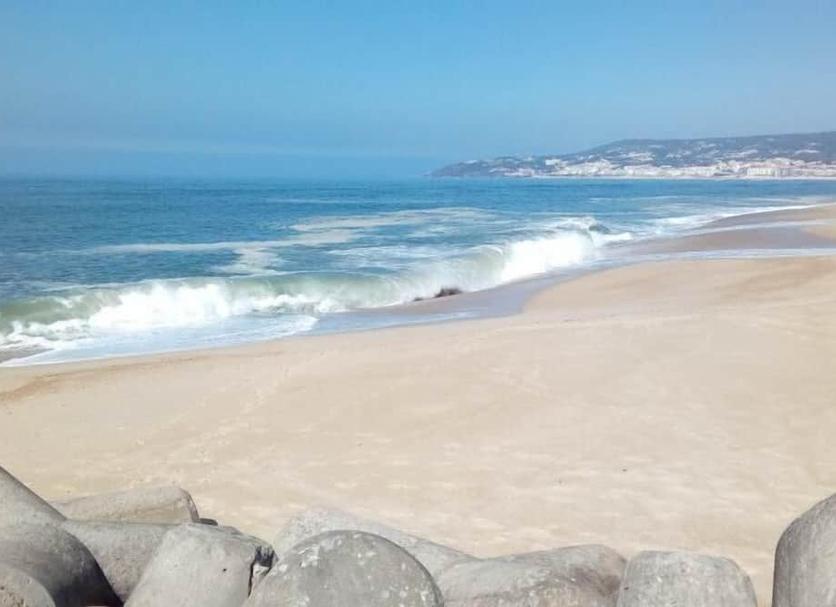 Playa Foto
