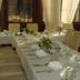 Sala de banquetes