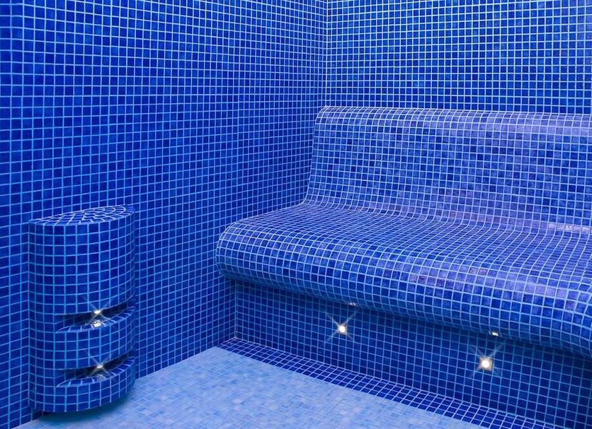 Spa Foto