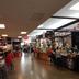 Tienda