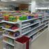 Tienda