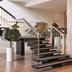 Escaleras