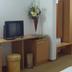 Servicio de la habitación