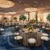 Sala de banquetes
