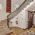 Escaleras