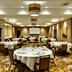 Sala de banquetes