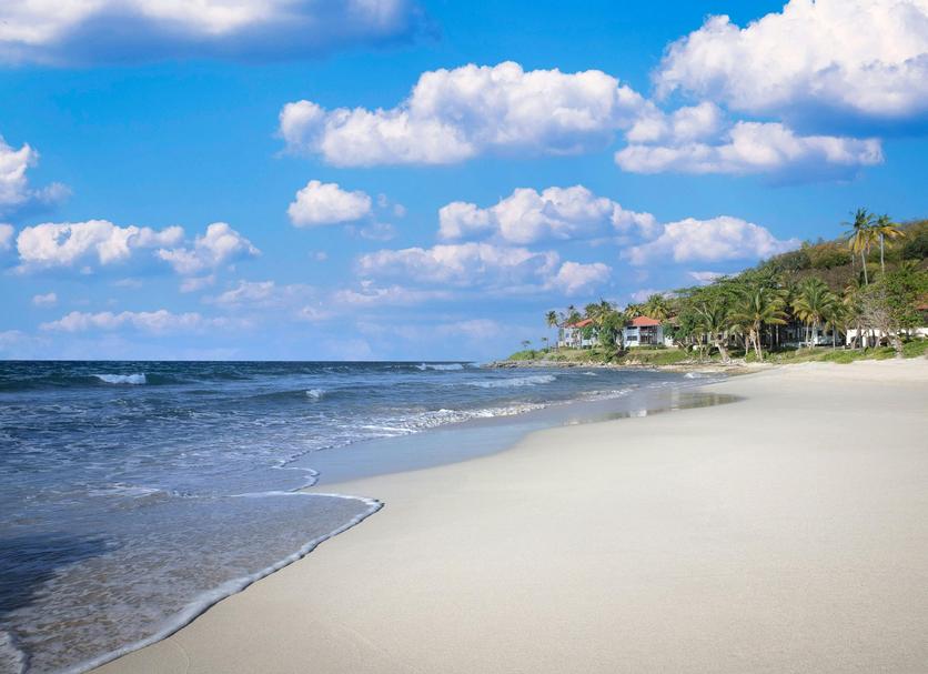 Playa Foto