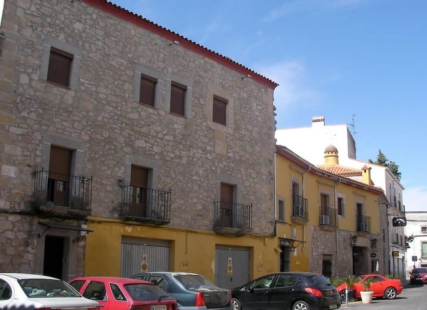 Otros Foto