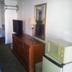 Servicio de la habitación