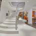 Escaleras