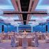 Sala de banquetes
