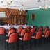 Sala de conferencias