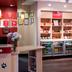Tienda