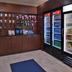 Tienda
