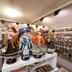Tienda