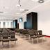 Sala de conferencias