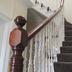 Escaleras