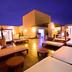 Servicio del hotel