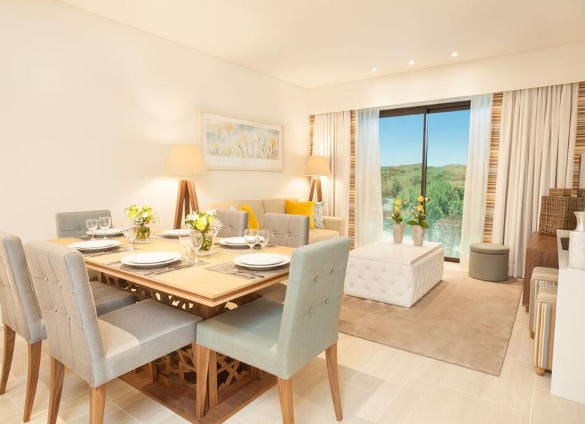 Comedor Foto