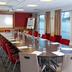 Sala de conferencias