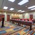 Sala de conferencias