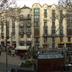 Vista del exterior