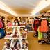 Tienda