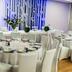 Sala de banquetes