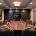 Sala de conferencias