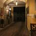Pasillo