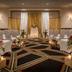 Servicio del hotel