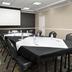 Sala de conferencias